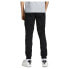 JACK & JONES Will Air High Waist Sweat Pants