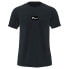 ფოტო #1 პროდუქტის JOMA California short sleeve T-shirt