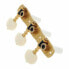 Фото #5 товара Gotoh 35G1800-2M Classic Tuners G