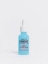 Фото #1 товара Isle of Paradise HYGLO Hyaluronic Self-Tan Serum Face 30ml