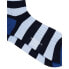 HACKETT Rugby long socks