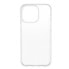 Mobile cover iPhone 15 Pro Max Otterbox LifeProof 77-92786 Transparent