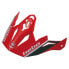 HEBO Zone 5 Montesa Classic III Visor