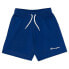 Фото #1 товара Спортивные шорты для мальчиков Champion Sportswear Синий