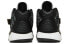 Фото #5 товара Кроссовки Nike KD 14 TB Promo Black