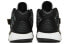 Кроссовки Nike KD 14 TB Promo Black 42 - фото #5