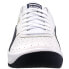 Фото #5 товара Puma Gv Special+ Platform Mens White Sneakers Casual Shoes 366613-06