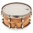 Фото #3 товара Gretsch Drums 14"x7" 140th Anniversary Snare