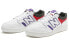 New Balance NB 480 Low BB480LAC Athletic Shoes