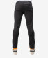 ფოტო #2 პროდუქტის Men's Commuter Chino Pants