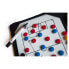 Фото #4 товара POWERSHOT Coach Tactic Folder Board