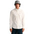 GANT Slim Oxford long sleeve shirt