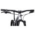 Фото #5 товара SPECIALIZED Stumpjumper Evo Elite 29/27.5´´ GX Eagle 2023 MTB bike