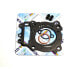 Фото #3 товара ATHENA P400210600202 Top End Gasket Kit