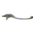 SGR Suzuki SV 650 34440493 Brake Lever Серебристый - фото #1