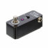 Фото #6 товара Mooer Micro ABY Box MKII