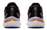 Asics Gel-Cumulus 23 1012A888-003 Running Shoes