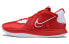 Фото #2 товара Кроссовки Nike Kyrie Low 5 5 DX6565-600