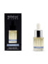 Фото #1 товара Aroma oil Radiant petals 15 ml