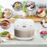 Multicooker Tefal RK622130