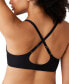 ფოტო #2 პროდუქტის Women's Simply Done Contour T-Shirt Bra 853393