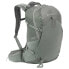 MONTANE Azote 24L backpack