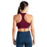 Фото #3 товара Dare2B Don´t Sweat It Sports Bra