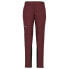 Фото #3 товара SALEWA Lagorai Durastretch Pants