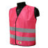 L2S Vest Visio