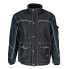 ფოტო #1 პროდუქტის Men's ErgoForce Waterproof Insulated Jacket