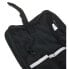 Фото #14 товара Vic Firth Essential Stick Bag Black