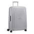 Фото #1 товара SAMSONITE S´Cure Spinner 69/25 79L Trolley