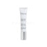 Thalgo Lumiere Marine Targeted Dark Spot Corrector 15 ml lokale hautpflege für Frauen