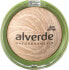 Фото #1 товара Bronzing Puder Marmoriert Duo 01 Soft Bronze, 10 g