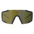 ფოტო #2 პროდუქტის SCOTT Shield Compact sunglasses