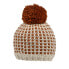 Фото #2 товара REGATTA Dalary Beanie