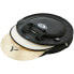 Фото #5 товара Protection Racket Deluxe Cymbal Bag 24"