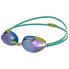 SPEEDO Vengeance Mirror Junior Swimming Goggles