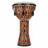 Toca SFDMX-10K 10" Freestyle Djembe