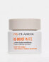 Фото #2 товара My Clarins RE-BOOST Hydra-Mattifying Cream 50ml