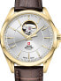 Фото #1 товара Swiss Military SMA34085.38 Automatic Mens Watch 40mm 10ATM