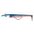 Фото #4 товара SEA MONSTERS Scomber Soft Lure 30g