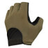 RAPHA Classic short gloves