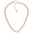 DKNY 5520109 Necklace