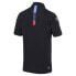 [762373-01] Mens Puma BMW MOTORSPORT TEAM POLO