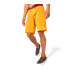 Фото #8 товара OAKLEY APPAREL Double Up 20 RC Swimming Shorts