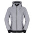 Фото #2 товара SPIDI Shell hoodie jacket