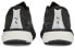 PUMA Deviate Nitro 2 Wtr 376857-01 Running Shoes