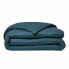 Nordic cover TODAY Essential Blue Turquoise Green 240 x 260 cm