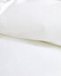 Фото #5 товара (300 gxm²) soft touch microfibre duvet